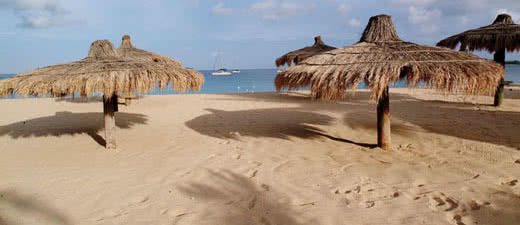 Hôtel royal by rex resort ****